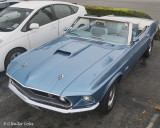 Mustang 1960s Blue Convertible DD 2017 (1) F.jpg