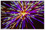 4th July Fireworks 2019 (27) T5 AI Frame w.jpg