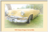 Kaiser_1955_Dragon_Convertible_HB_Concours_6119_59_studio2_framed_w.jpg