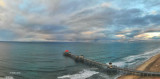 HB Pier 360 degree PANO 2-10-19 (1) 1st 4 Only CC AI Clear w.jpg