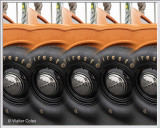 Ford_1932_Orange_Coupe_DD_1224_WA_12_Lens_Effects_w.jpg