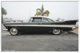 Plymouth 1957 HT 2-tone DD 1-6-18 (3) S CC AI Frame w.jpg