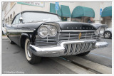 Plymouth 1957 HT 2-tone DD 1-6-18 (4) CC AI Frame w.jpg