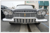 Plymouth 1957 HT 2-tone DD 1-6-18 (5) G CC AI Frame w.jpg