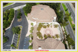 2019 Tustin Ranch Corps 9-22-19 (8) CC S2 w.jpg