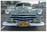 Chrysler 1950 Woody Wgn HB 3-23-19 (5) G CC AI w.jpg