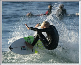 Surfers 10-26-19 (11) CC S2 Frame w.jpg