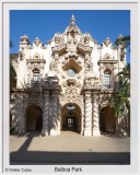 Balboa Park SD 11-14-19 (9) CC S2 Frame w.jpg