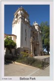 Balboa Park SD 11-14-19 (18) CC S2 Frame w.jpg