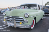 Plymouth 1940s Sedan DD 5-5-18 (1) CC AI w.jpg