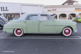 Plymouth 1940s Sedan DD 5-5-18 (2) S CC AI w.jpg