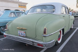 Plymouth 1940s Sedan DD 5-5-18 (4) R CC AI w.jpg