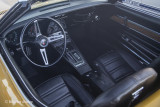 Corvette 1972 Stingray DD Mk II (5) Interior CC AI w.jpg