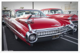 Cadillac 1959 HT Red DD 1-19 (2) R CC Studio Frame w.jpg