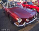 Karman Ghia 1960s DD 8-16 (3) F.jpg