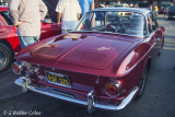 Karman Ghia 1960s DD 8-16 (4) R.jpg