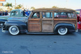 Plymouth_1941_Woody_Wagon_Grass_DD_HDR_2120_4_5_6_Natural_CC_S2_w.jpg