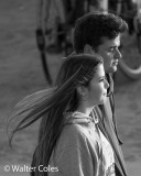 People