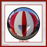 Dodge 1990s Viper WA Veterans Day 2016 (33) CC S2 Frame.jpg
