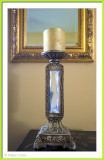 Candlestick + mirror HB House 2-11-19 (2) CC S2 Frame w.jpg