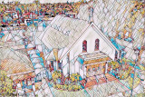 2020 Church Catholic Downtown 8-22-20 (2) CC S2 Stained Glass 20X30 w.jpg