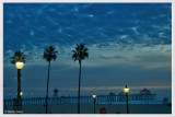 Sunset HB Pier HDR 11-20-20 (7)_8)_9)_Balancer CC S2 Frame w.jpg