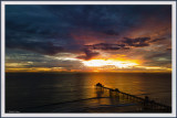 2020 Sunset Christmas Eve HB Pier (15) CC S2 Frame.jpg
