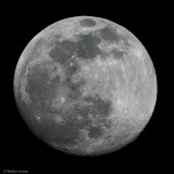 2021 Moon 1-26-21 (3) CC S2 square w.jpg