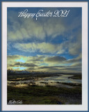 2021 Sunrise Easter HDR 4-4-21 (11)_2)_3)_Realistic CC S2 w.jpg