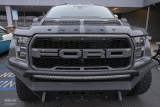 Ford 2020s Shelby Raptor PU 4-3-21 (3) G CC S2 w.jpg