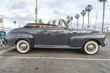 Mercury 1949 Convertible HB 3-23-19 (3) S CC AI w.jpg