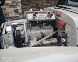 Chevrolet 1950s PU DD 5-21 (2) Engine CC S2 w.jpg