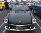 VW 1964 Squareback 4-3-21 (2) G CC S2 w.jpg