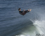 2021 Surfing wipeout 5-23-21 (2) CC S2 w.jpg