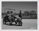 2021 People Street 5-25-21 (28) BW CC S2 Frame w.jpg