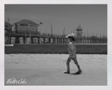 2021 People Street 5-25-21 (33) BW CC S2 Frame w.jpg
