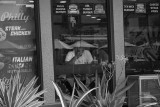 2021 People Street 5-30-21 (166) CC S2 BW w.jpg