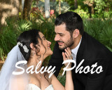 DSC_5749.jpg