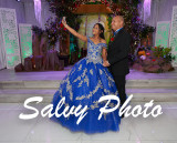 DSC01164.jpg