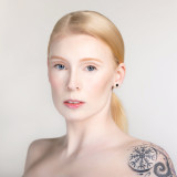Portraits