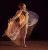 Motion