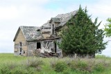 Abandoned Homestead Near Lewiston, Nebraska.jpg