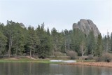 Sylvan Lake - Custer State Park (3).jpg