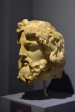 Selcuk archaeological museum, Turkey