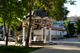 Konya, Turkey