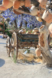 Cappadocia, Turkey