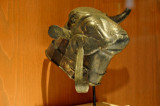 Kastamonu Museum, Turkey