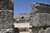 Miletus, Turkey