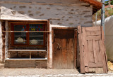 doors windows and balconies