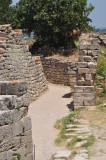 Troy, Turkey